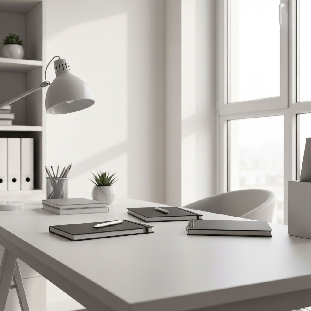 Ernährungsberaterin Arbeitsbereich